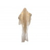 Fantoma de Halloween, iluminată, 180cm, EuroPalms 83316080