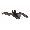 Liliac Halloween agățat, animat, 90 cm, EuroPalms 83314619