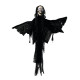 Figurină de Halloween Înger, animată 165cm, EuroPalms 8331440G
