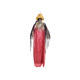  Figurină pirat Halloween agățată, 170cm, EuroPalms 83314417