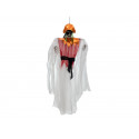 Figura de Halloween Pirat, 120cm, EuroPalms 83316066