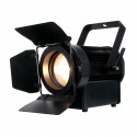 Proiector teatru American DJ Encore FR50Z