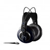 Casti AKG K 240 MKII