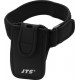 Husa de brat pentru emitatoare JTS BAG-ARM/L