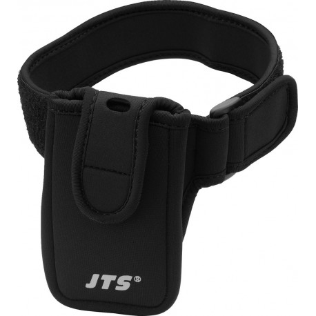 Husa de brat pentru emitatoare JTS BAG-ARM/L