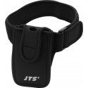 Husa de brat pentru emitatoare JTS BAG-ARM/L