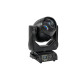 Moving Head LED Futurelight DMB-100