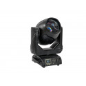 Moving Head LED Futurelight DMB-100