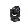 Moving Head LED Futurelight DMB-100