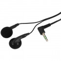 Casti in-ear stereo, ZZIPP ET-20