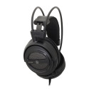 Casti Audio-Technica ATH-AVA400