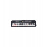 Pian portabil Casio LK-S250