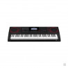 Pian portabil Casio CT-X3000