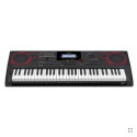 Pian portabil Casio CT-X5000