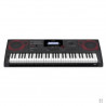 Pian portabil Casio CT-X5000