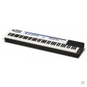 Pian portabil Casio PX-5S Privia Pro