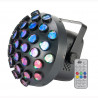 Efect lumini LED American Dj Contour