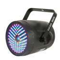 Efect lumini LED American DJ Rayzer