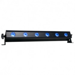 Efect Lumini LED American DJ UB6H