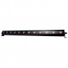 Bara LED American DJ UB 12H