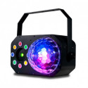 Efect lumini LED American DJ 