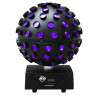 Efect lumini LED American Dj Starburst