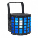 Efect lumini LED American Dj Mini Dekker