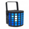 Efect lumini LED American Dj Mini Dekker