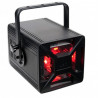  Efect lumini LED American Dj NINJA 5RX