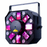 Efect lumini LED American Dj Stinger II