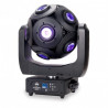 Efect lumini LED American Dj Asteroid 1200