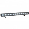 Bara LED American Dj WIFLY EXR QA12BAR IP