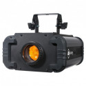 Efect lumini LED American Dj H2O DMX IR
