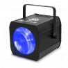 Efect lumini LED American DJ REVO 4 IR