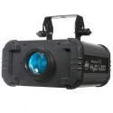 Efect lumini LED American Dj H2O IR