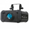 Efect lumini LED American Dj H2O IR
