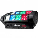 Efect lumini LED American DJ ON-X