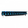 Bara LED American Dj ULTRA HEX BAR 12