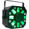 Efect lumini LED American Dj Stinger