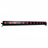 Bara LED American Dj ULTRA BAR 12