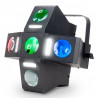 Efect lumini LED American Dj MONSTER FUN