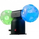 Efect lumini LED American Dj JELLY COSMOS BALL