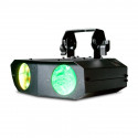 Efect lumini LED American Dj Monster Duo