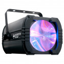 Efect lumini LED American DJ MONSTER BEAM