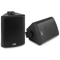 Set 2 boxe 100V Power Dynamics BC65V 