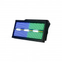 Blinder LED American DJ Jolt Panel Fx