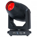  Moving head LED Focus Profile American DJ