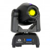 Moving head LED American Dj Focus Spot 2X