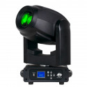 Moving head LED American DJ Focus Spot 5Z