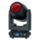 Moving head LED American Dj Focus Beam Led